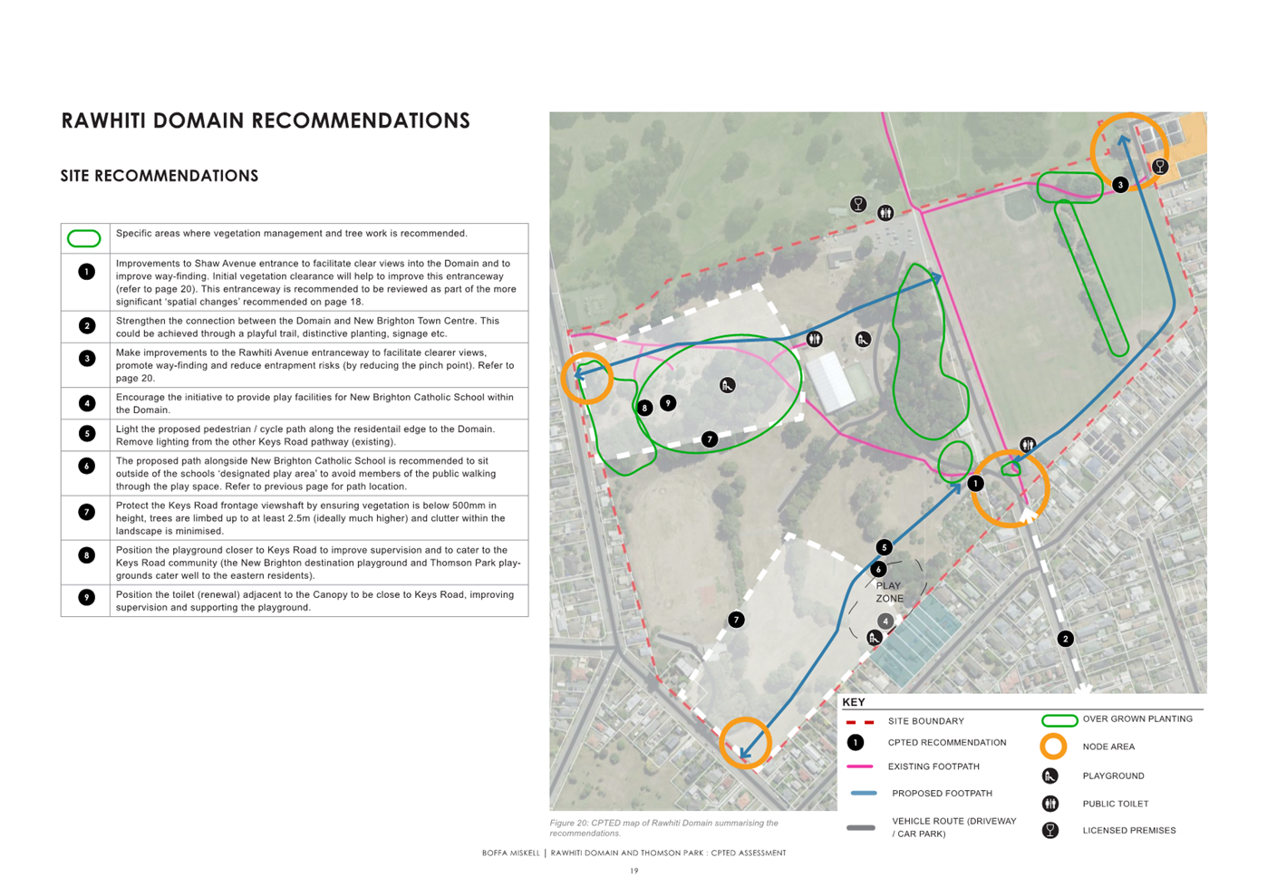 A map of a park

AI-generated content may be incorrect.