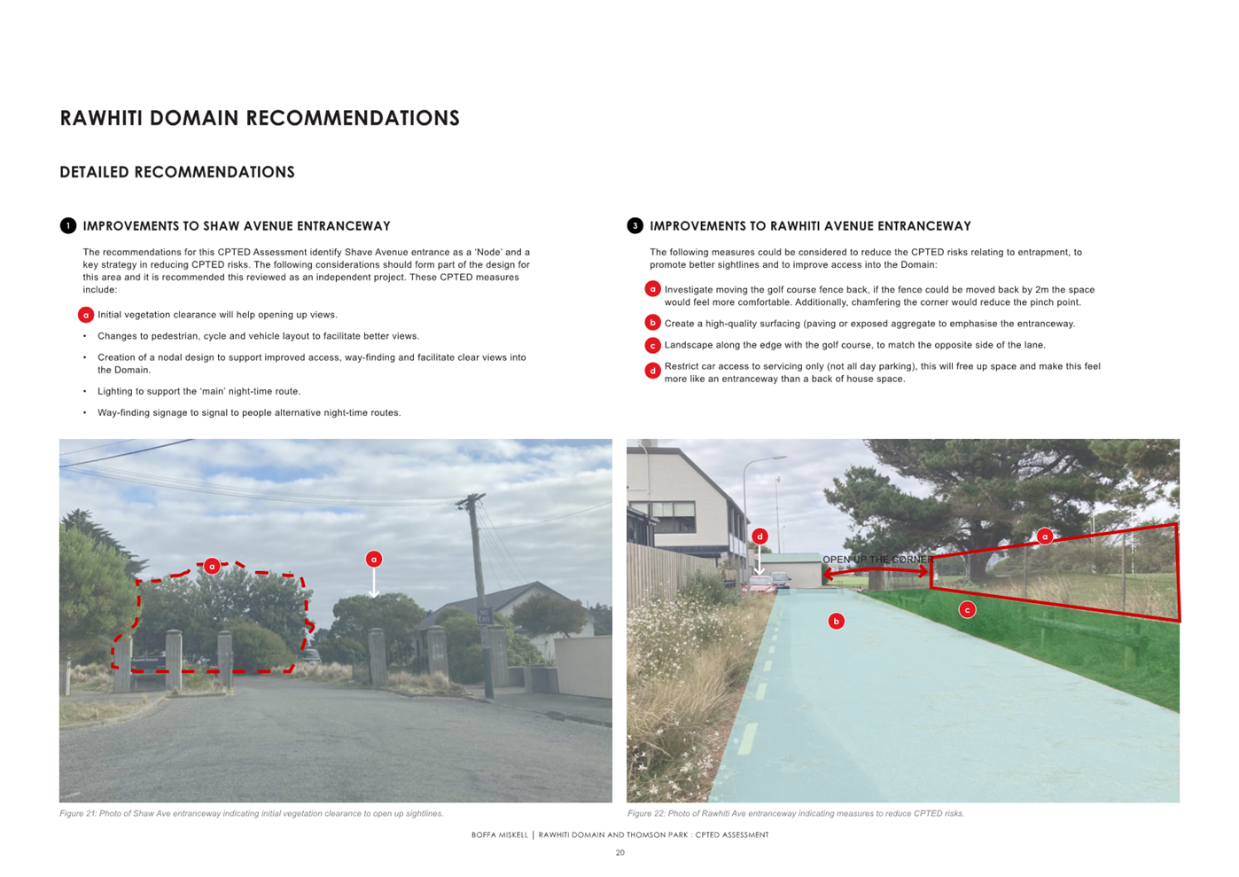 A collage of a road and a path

AI-generated content may be incorrect.