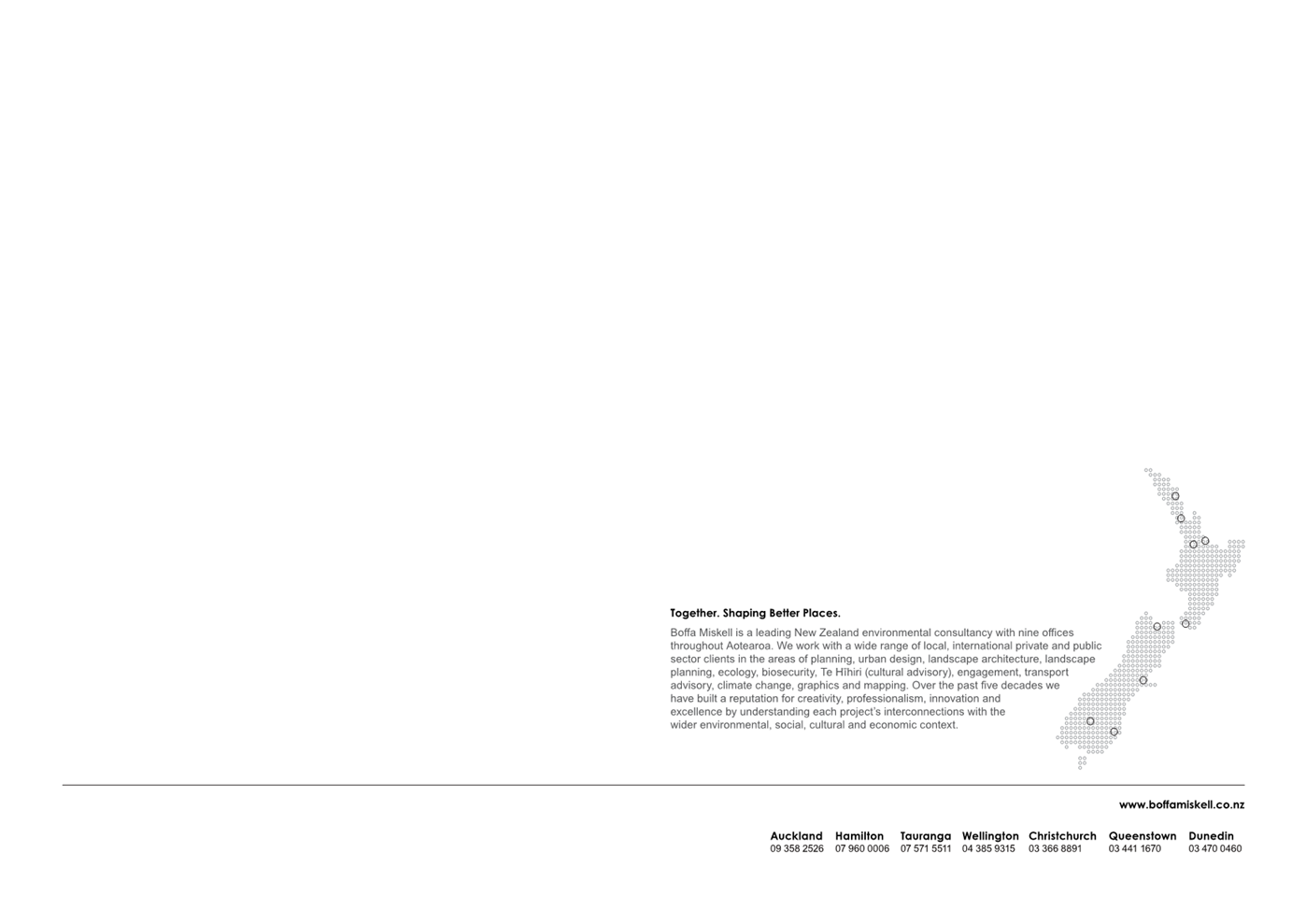 A white background with text and a black and white image

AI-generated content may be incorrect.