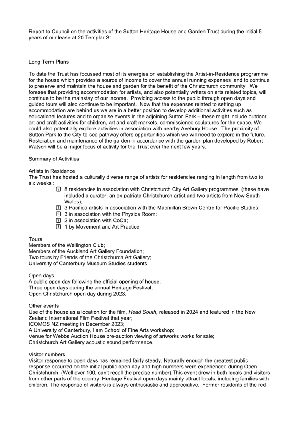 A close-up of a document

AI-generated content may be incorrect.