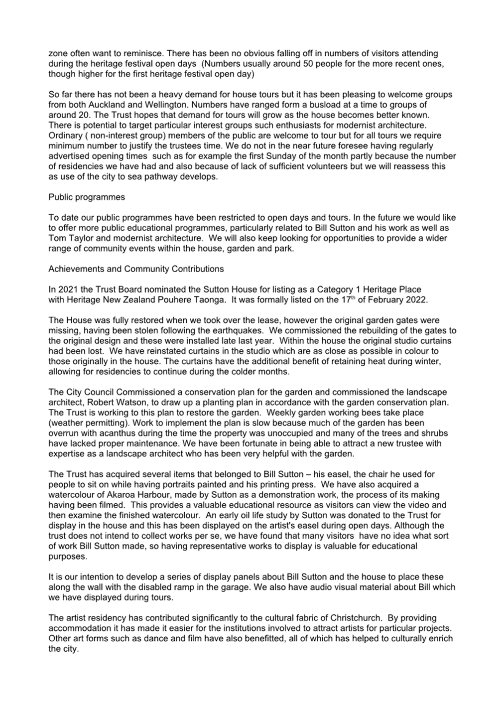 A close-up of a document

AI-generated content may be incorrect.