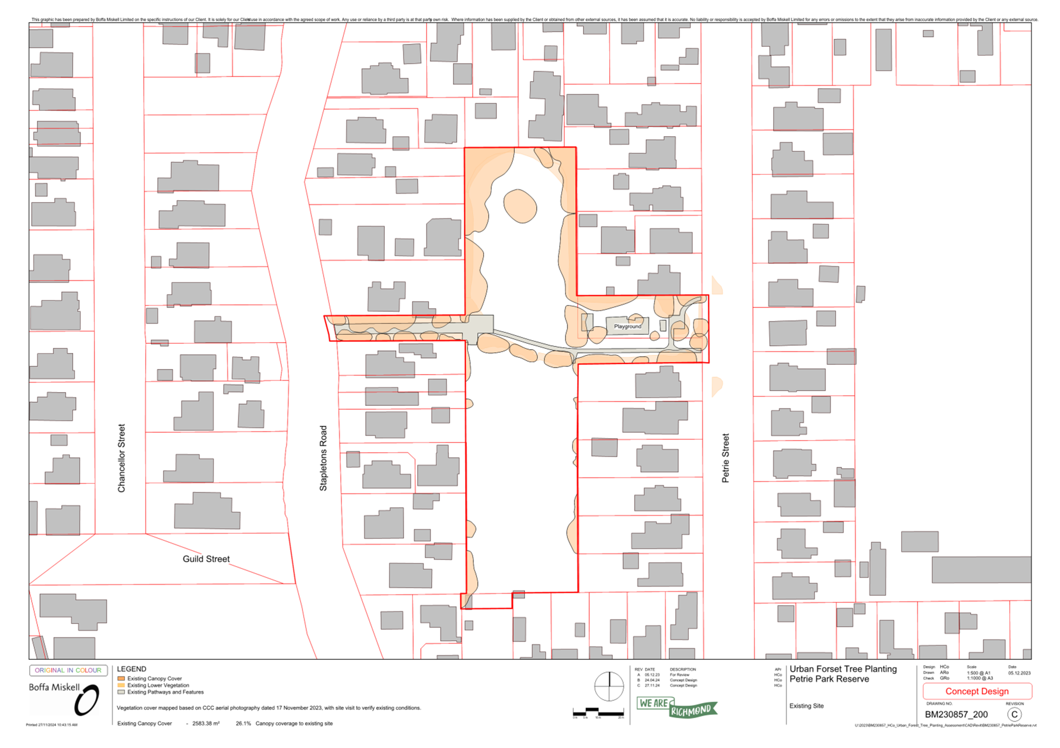 A map of a neighborhood

AI-generated content may be incorrect.
