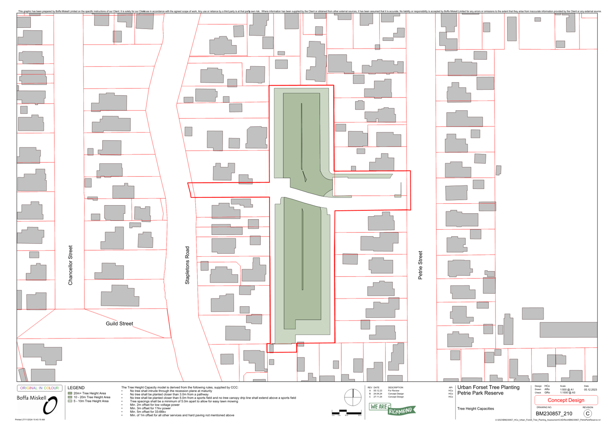 A map of a neighborhood

AI-generated content may be incorrect.