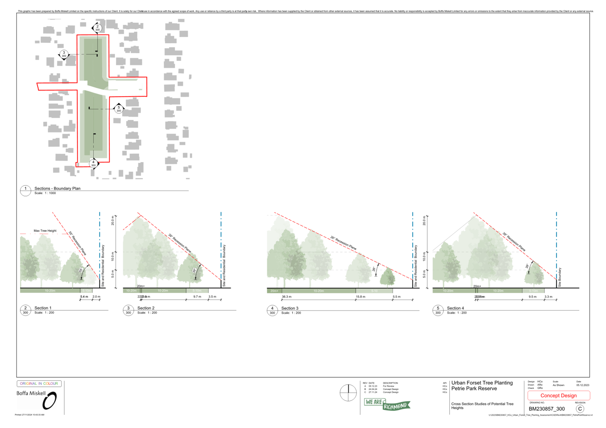 A diagram of a house

AI-generated content may be incorrect.
