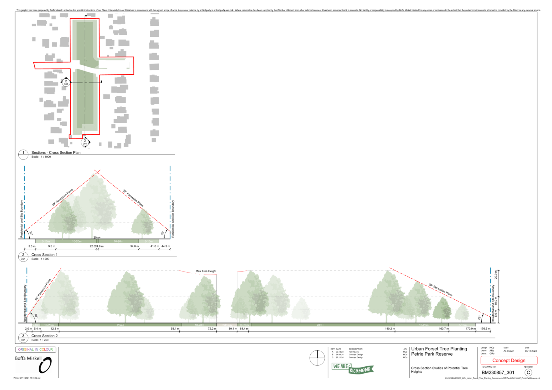 A diagram of a tree

AI-generated content may be incorrect.