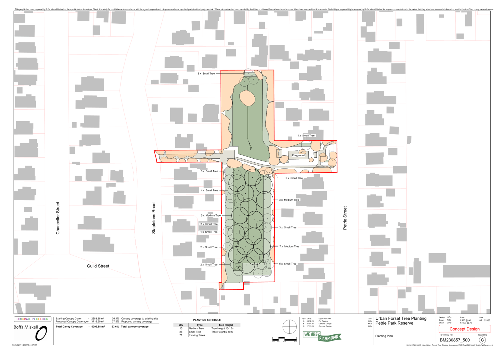 A map of a neighborhood

AI-generated content may be incorrect.