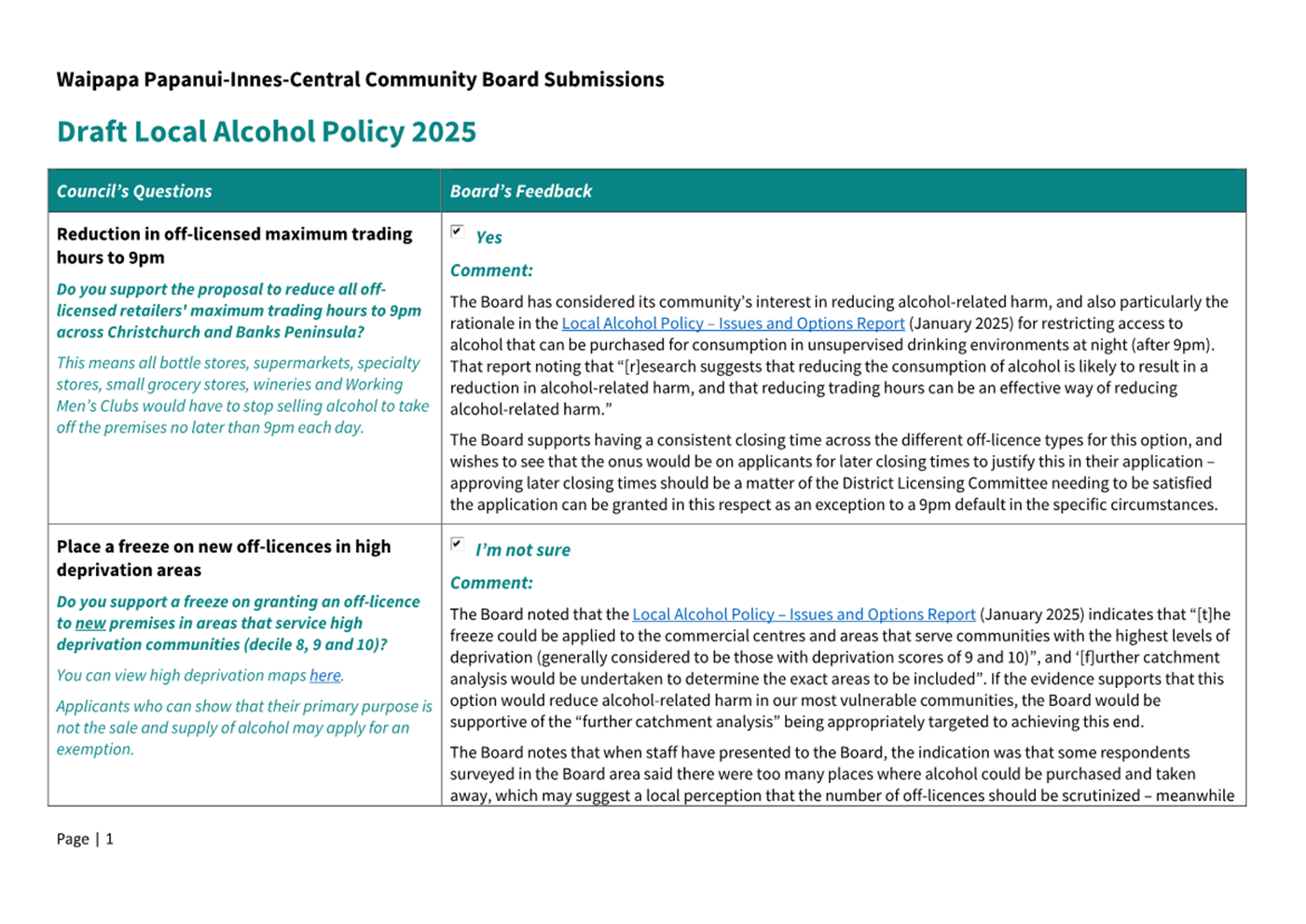 A screenshot of a computer

AI-generated content may be incorrect.
