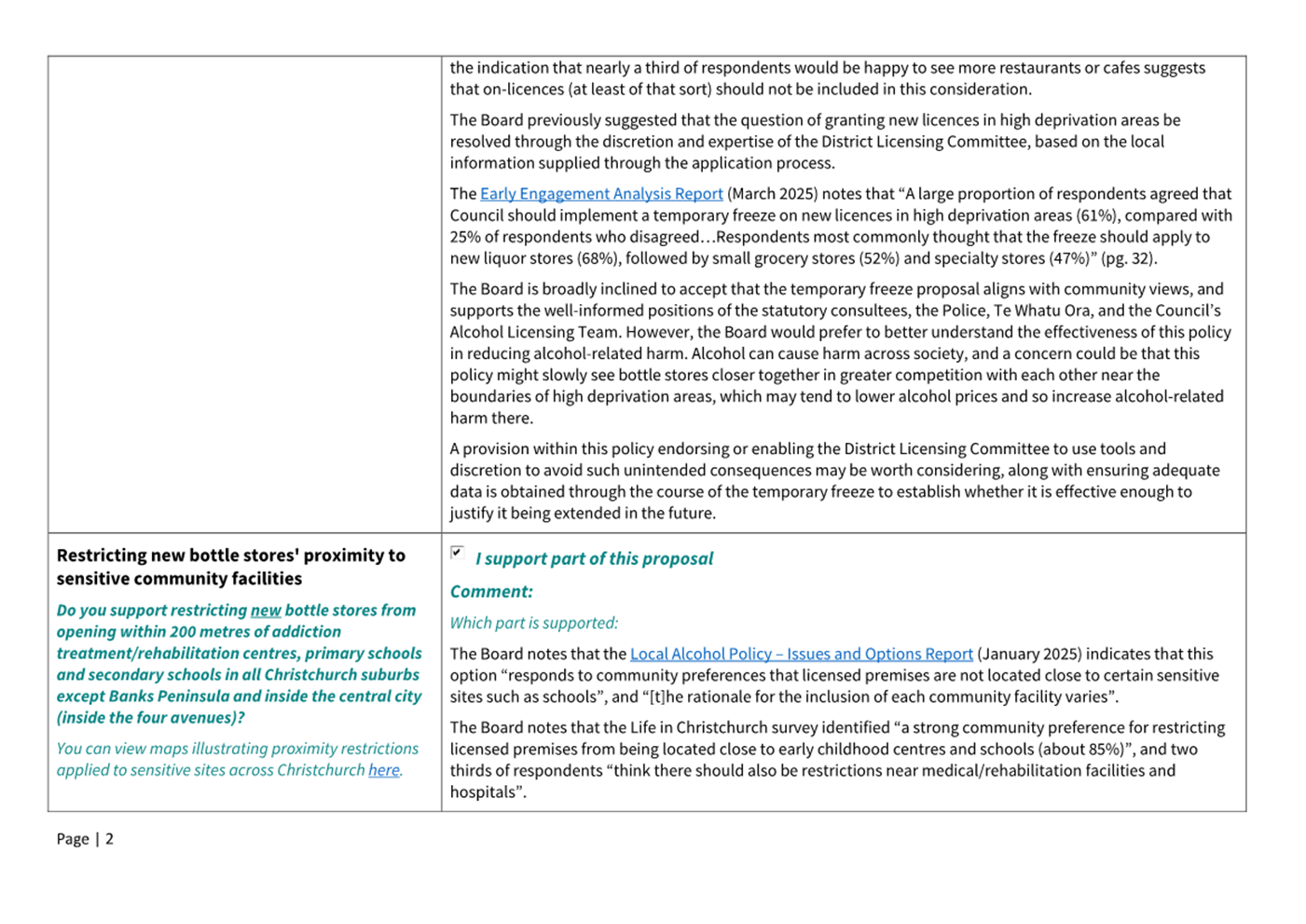 A screenshot of a computer

AI-generated content may be incorrect.