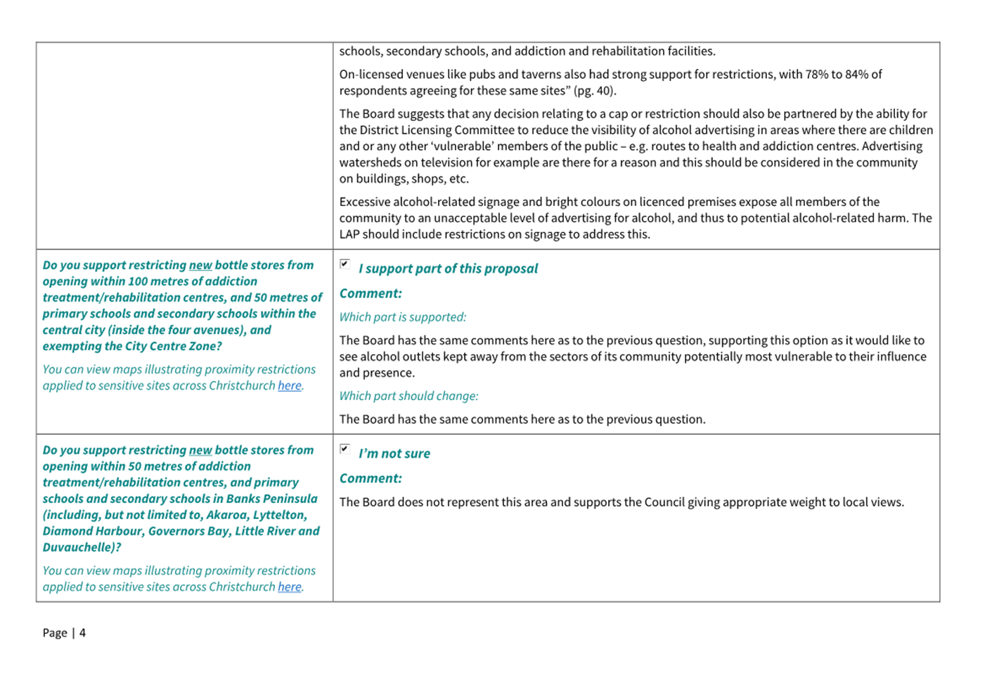 A white and blue text box

AI-generated content may be incorrect.