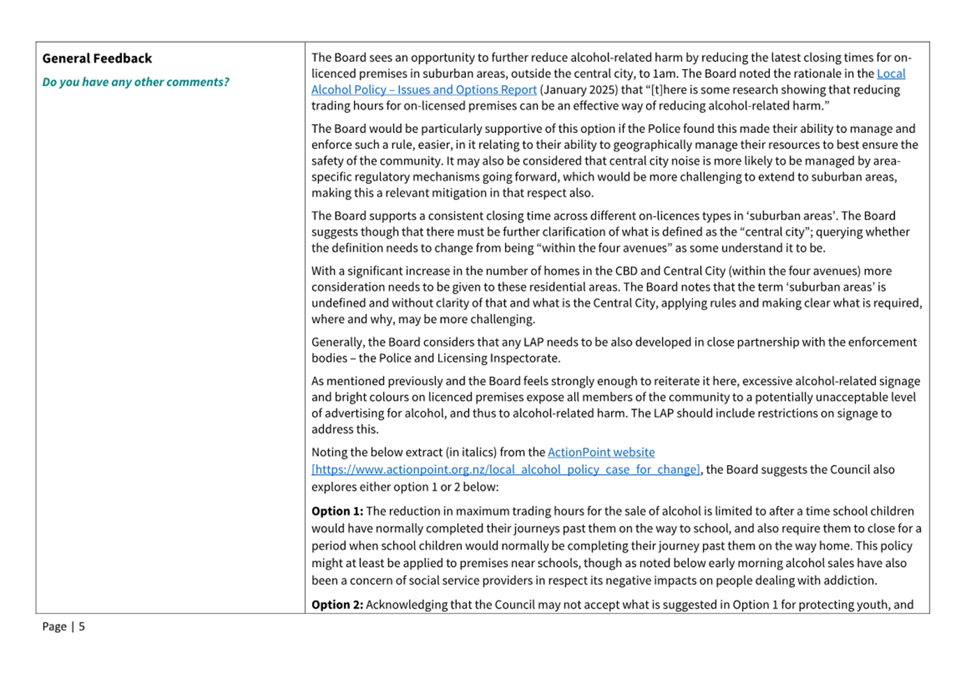 A screenshot of a computer

AI-generated content may be incorrect.