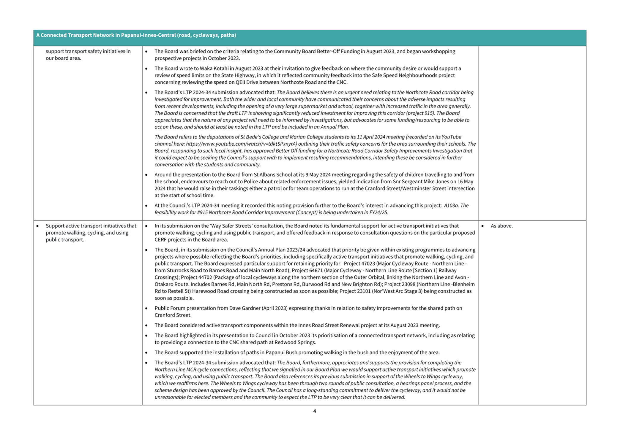 A screenshot of a computer

AI-generated content may be incorrect.