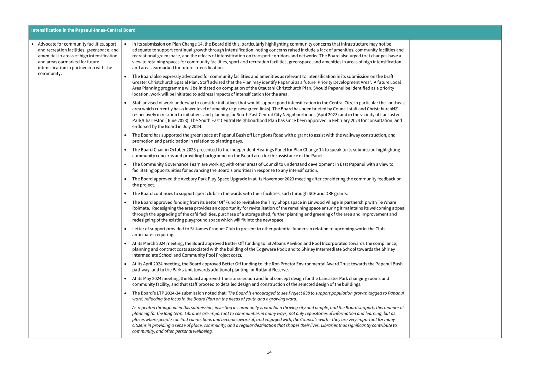 A close-up of a document

AI-generated content may be incorrect.