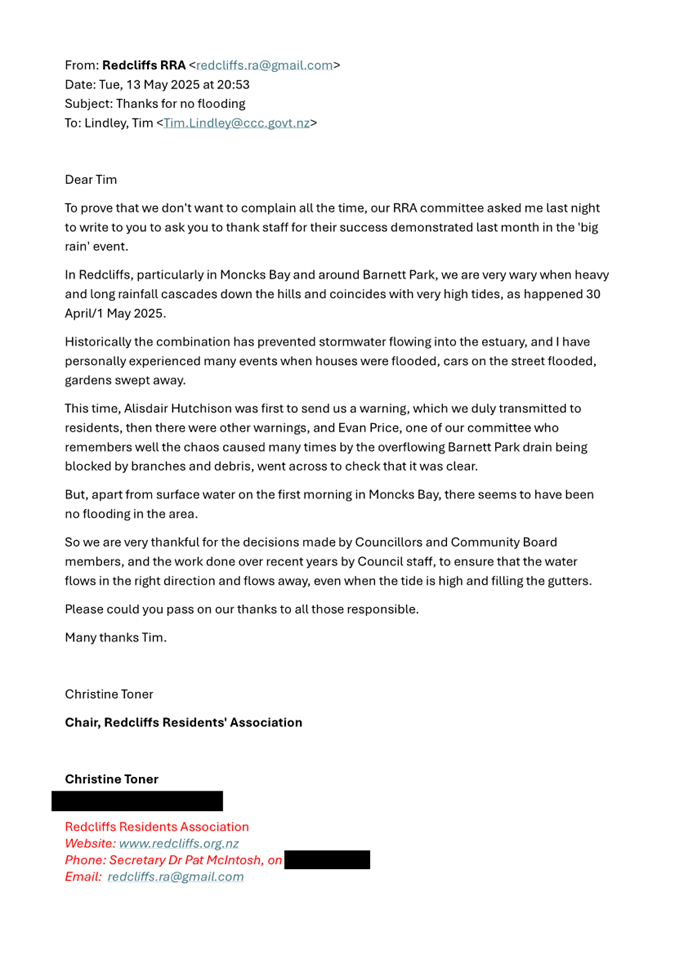 A close-up of a letter

AI-generated content may be incorrect.