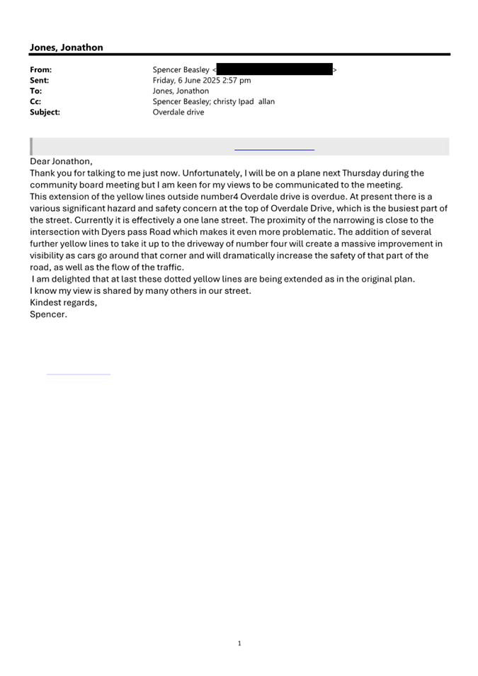 A screenshot of a document

AI-generated content may be incorrect.