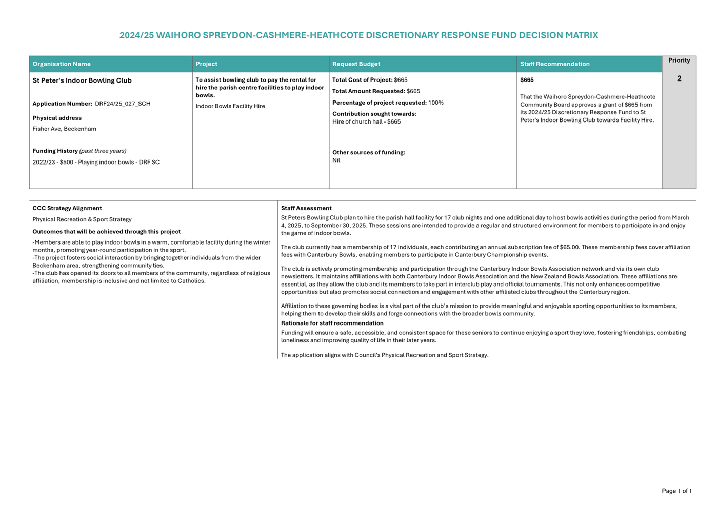 A screenshot of a computer

AI-generated content may be incorrect.