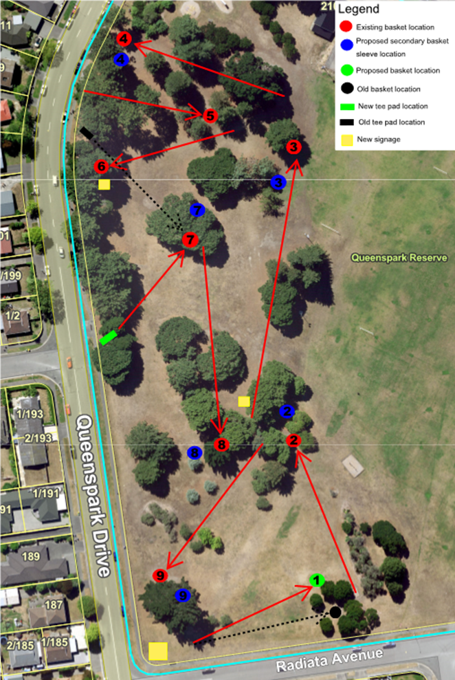 A map of a park

AI-generated content may be incorrect.