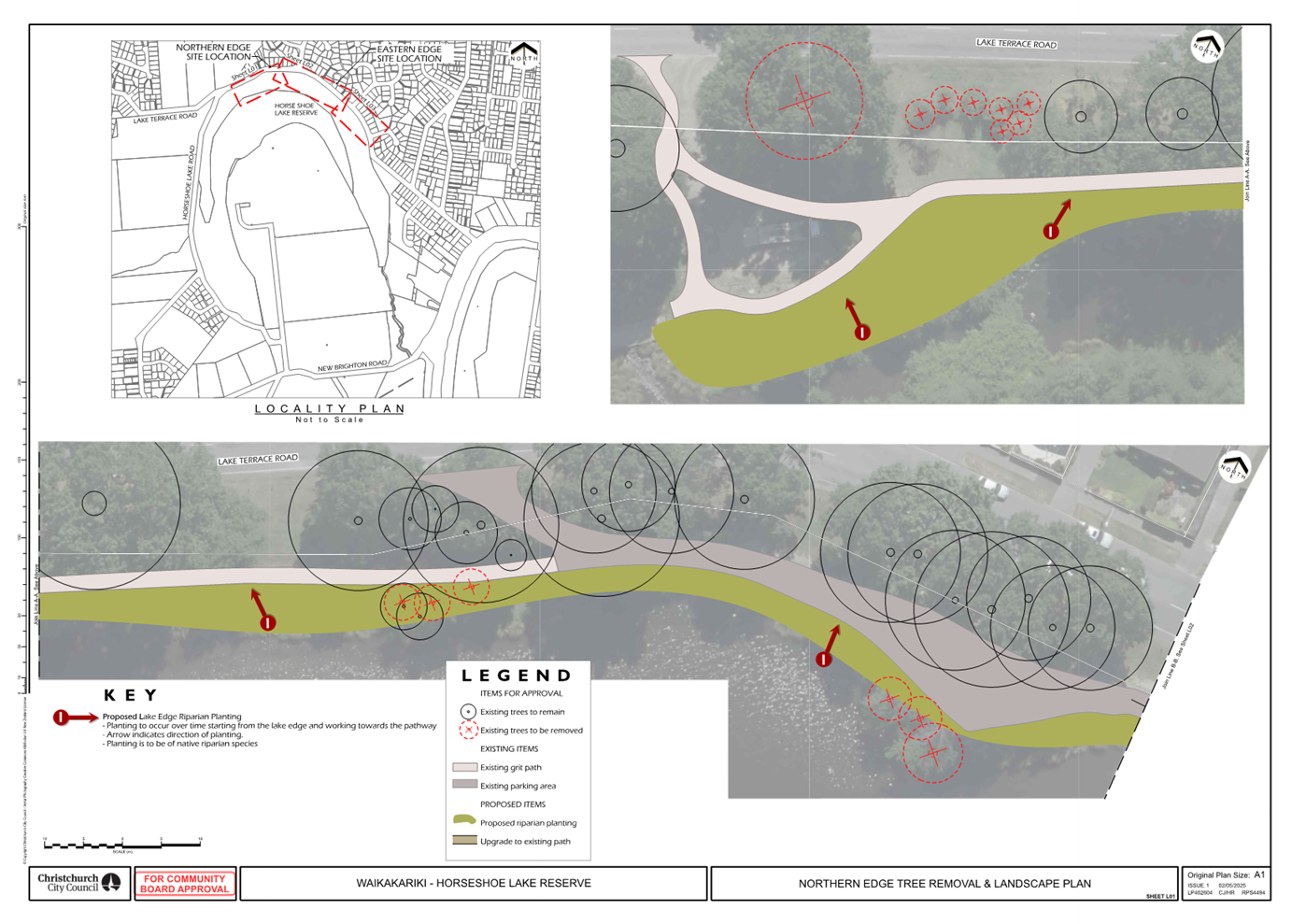 A map of a park

AI-generated content may be incorrect.