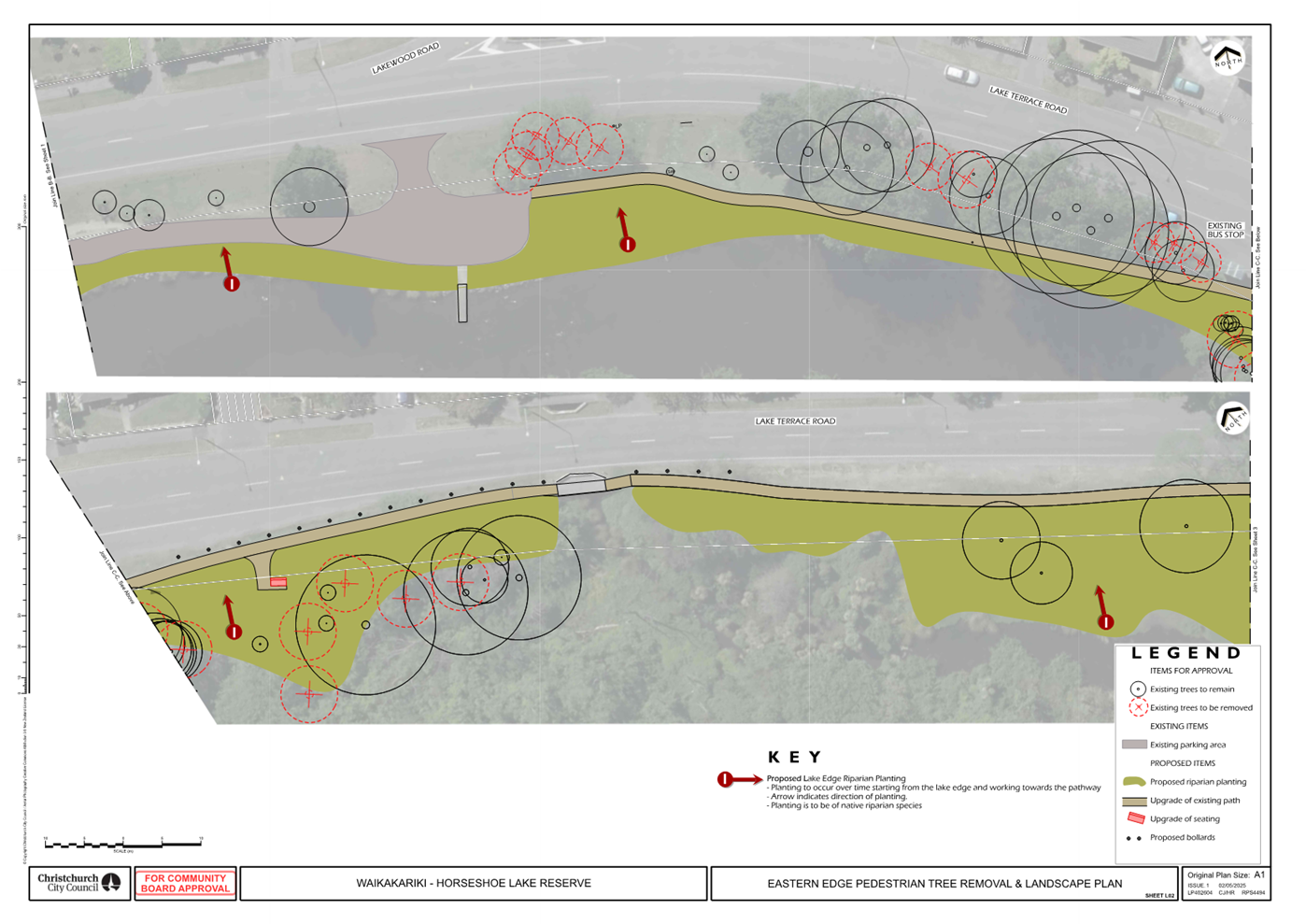 A map of a park

AI-generated content may be incorrect.