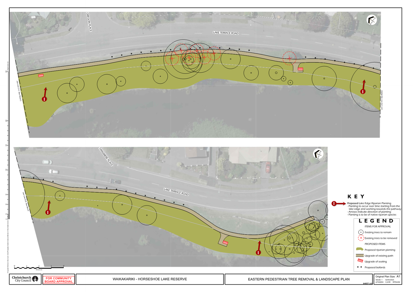 A map of a road

AI-generated content may be incorrect.