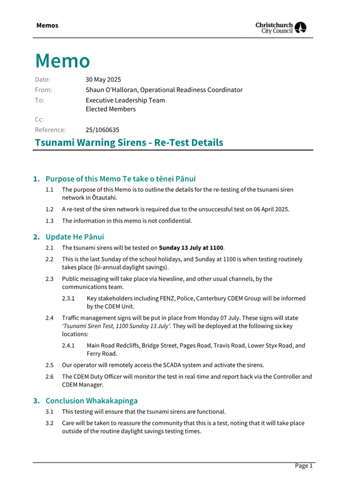A document with text and images

AI-generated content may be incorrect.