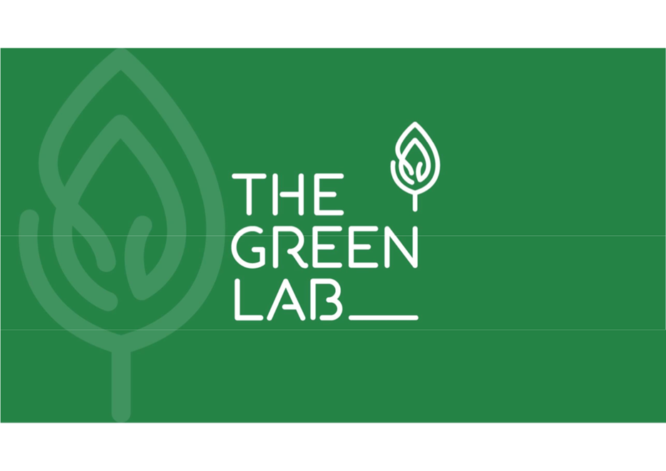 A green rectangular sign with white text

AI-generated content may be incorrect.