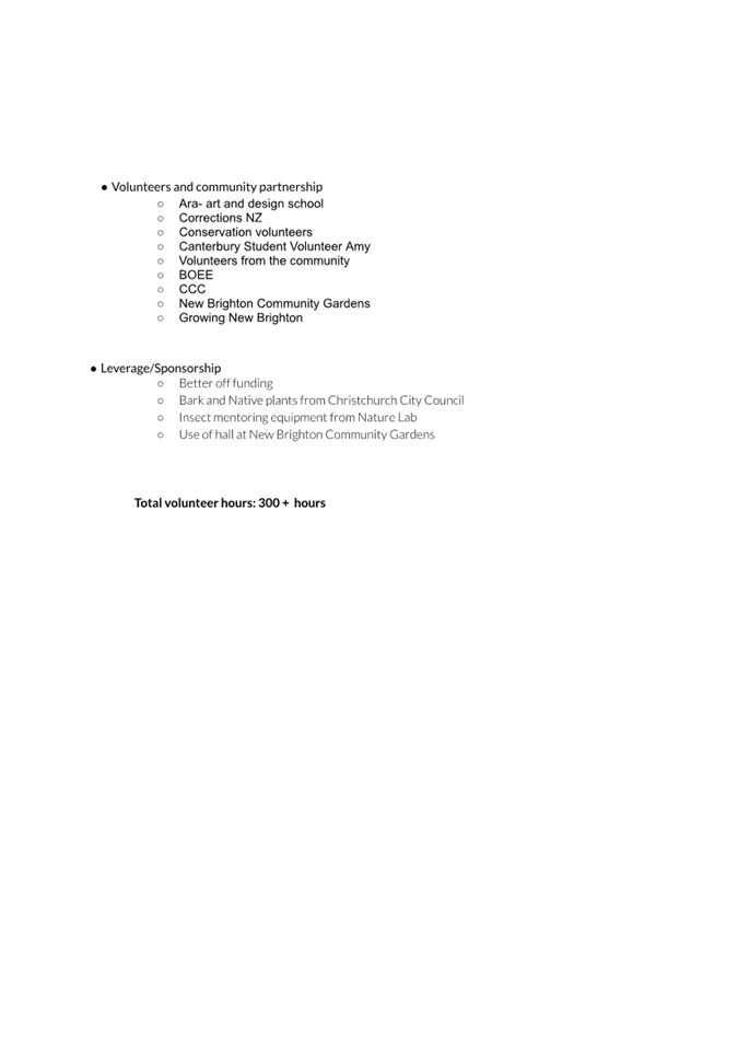 A screenshot of a document

AI-generated content may be incorrect.