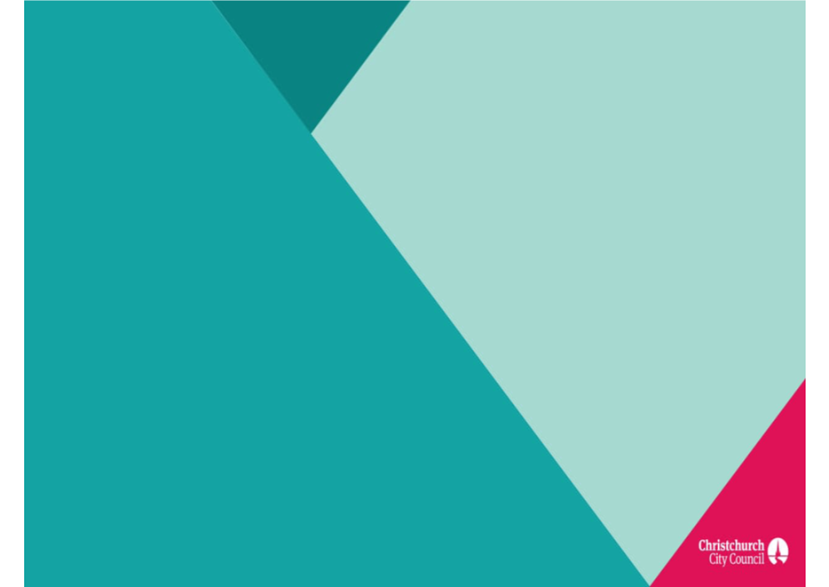A blue and pink background

AI-generated content may be incorrect.