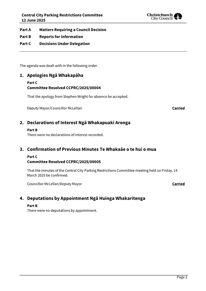 A white paper with black text

AI-generated content may be incorrect.