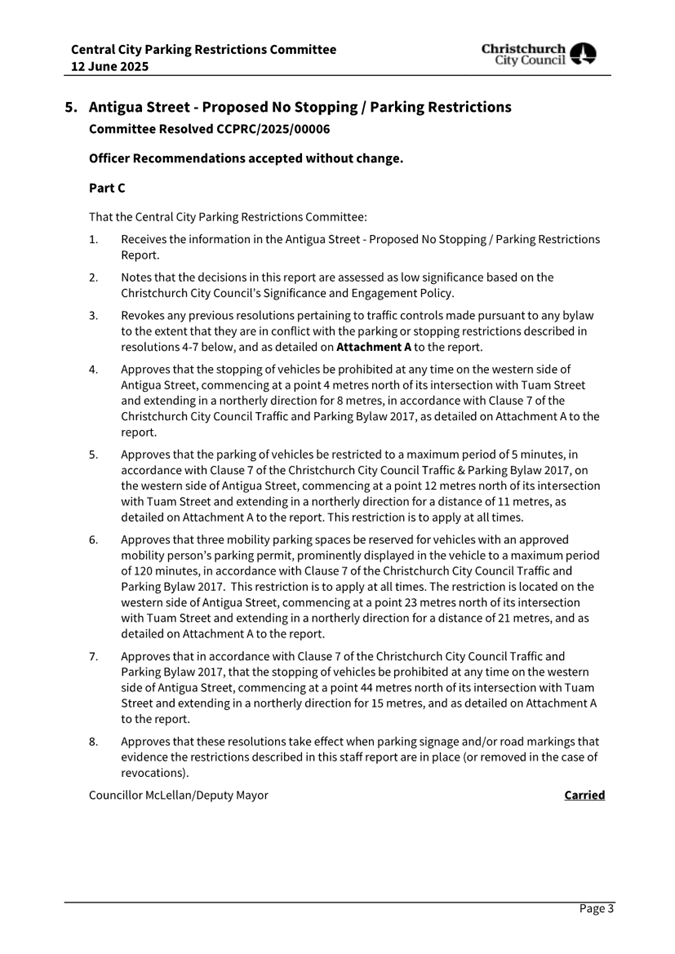A document with text on it

AI-generated content may be incorrect.