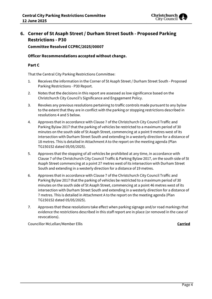 A document with text on it

AI-generated content may be incorrect.