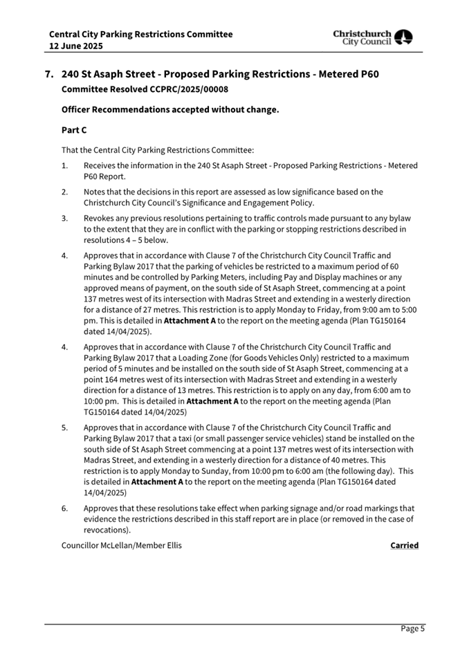 A document with text on it

AI-generated content may be incorrect.