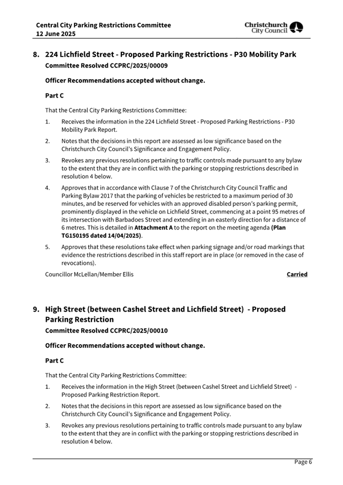 A document with text on it

AI-generated content may be incorrect.