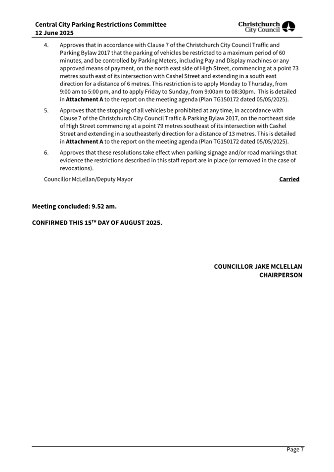 A document with text on it

AI-generated content may be incorrect.