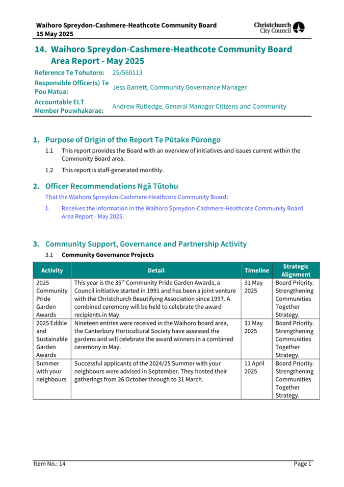 A close-up of a document

AI-generated content may be incorrect.