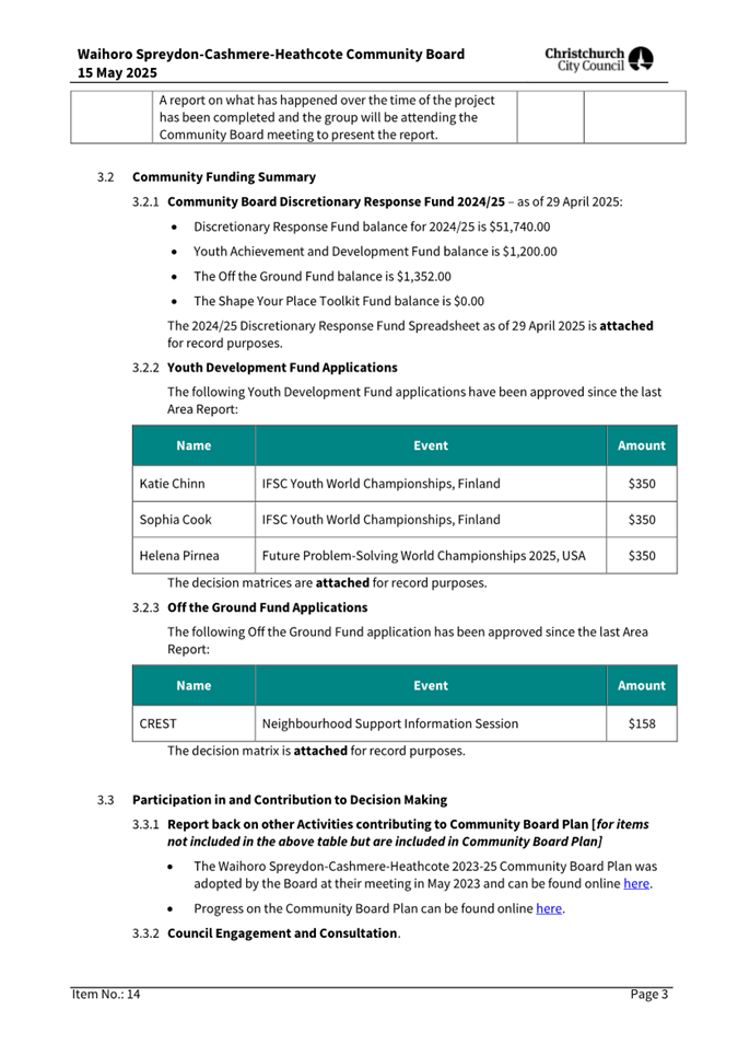 A screenshot of a document

AI-generated content may be incorrect.