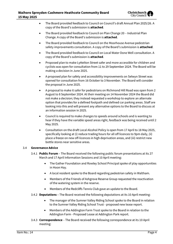 A close-up of a document

AI-generated content may be incorrect.