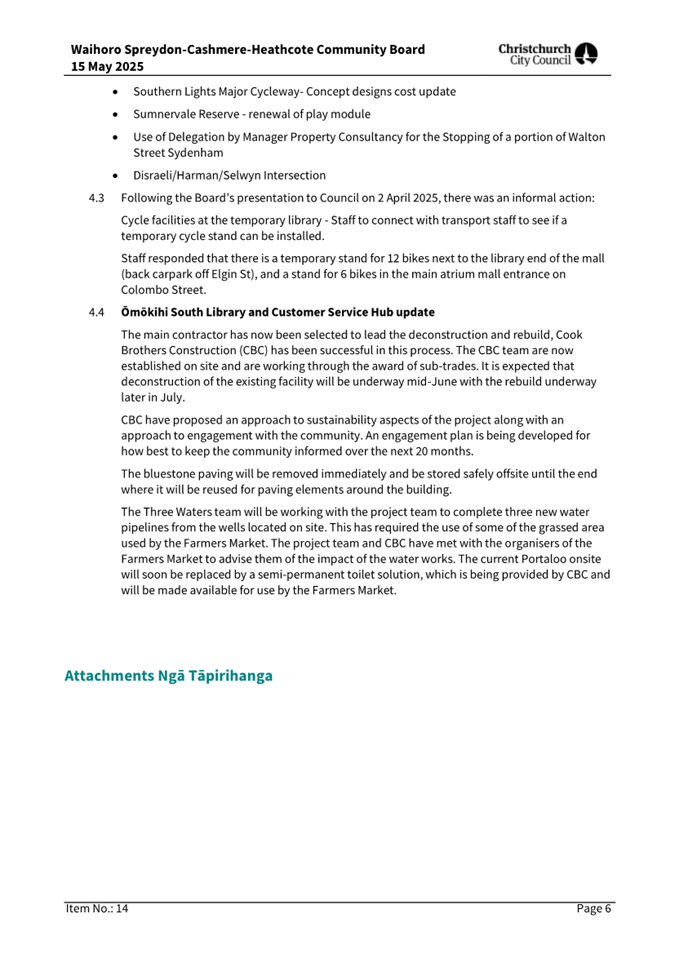 A document with text on it

AI-generated content may be incorrect.