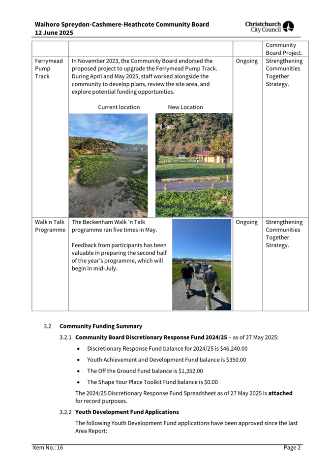 A close-up of a document

AI-generated content may be incorrect.