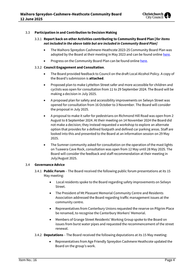 A document with text on it

AI-generated content may be incorrect.