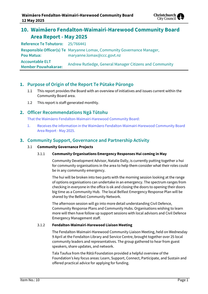 A document with text on it

AI-generated content may be incorrect.
