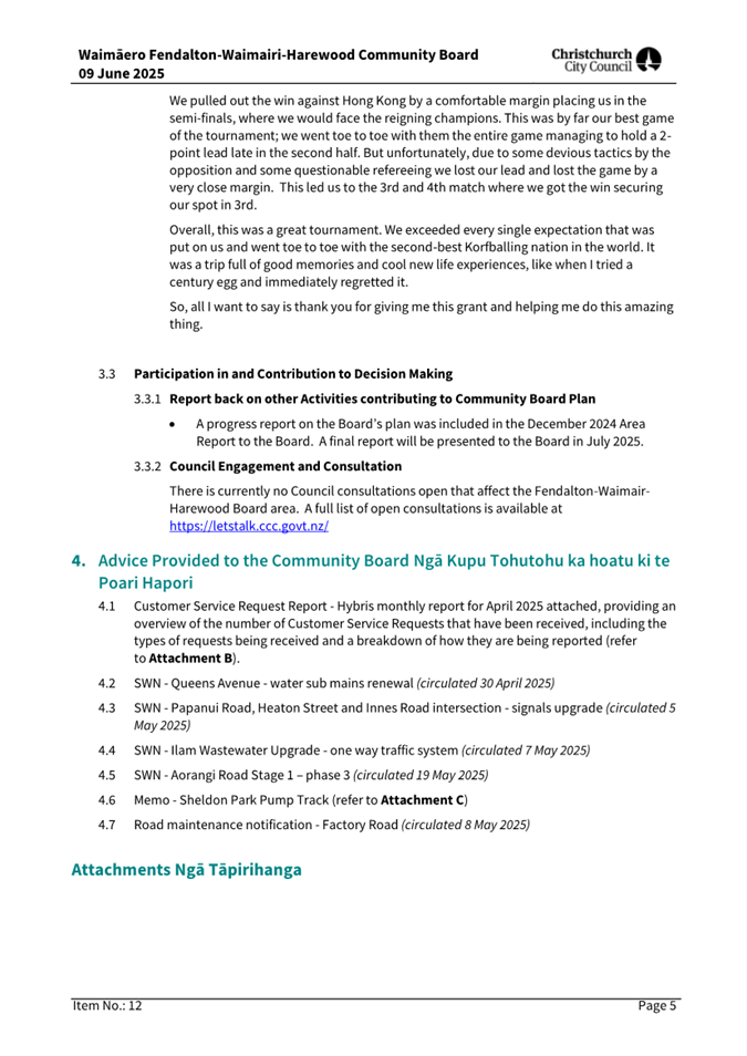 A document with text on it

AI-generated content may be incorrect.
