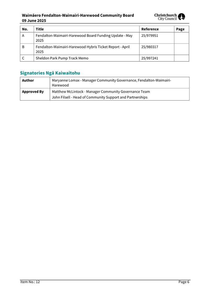 A screenshot of a document

AI-generated content may be incorrect.