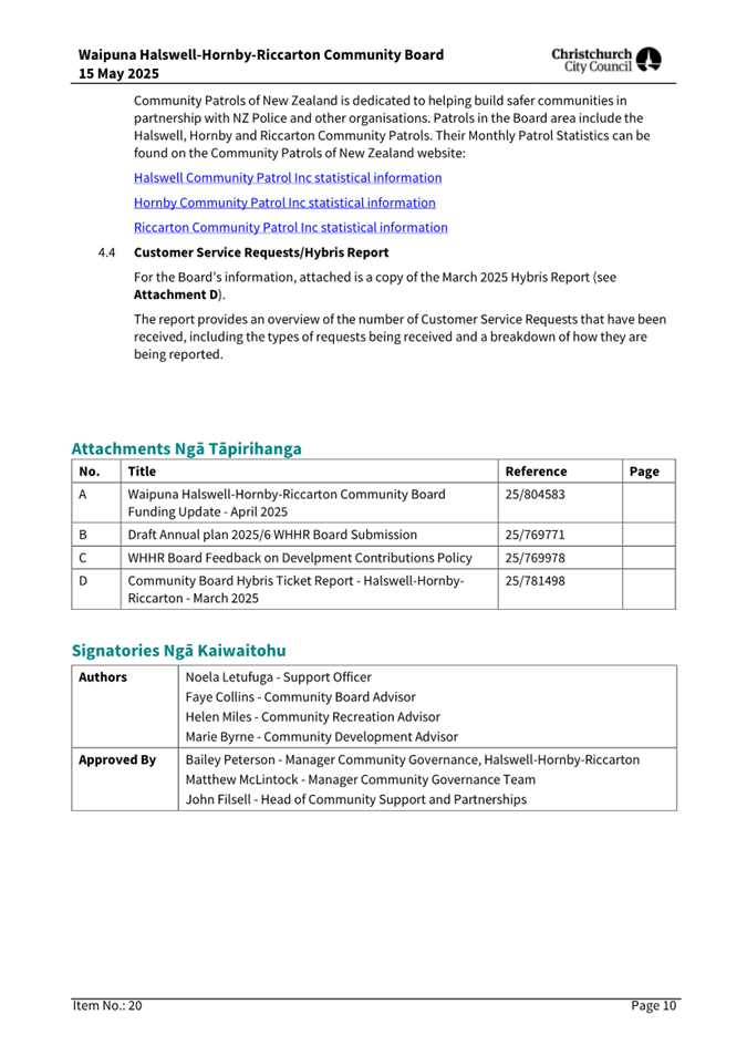 A document with text and images

AI-generated content may be incorrect.