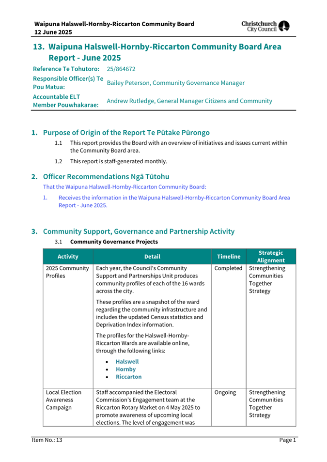 A screenshot of a document

AI-generated content may be incorrect.