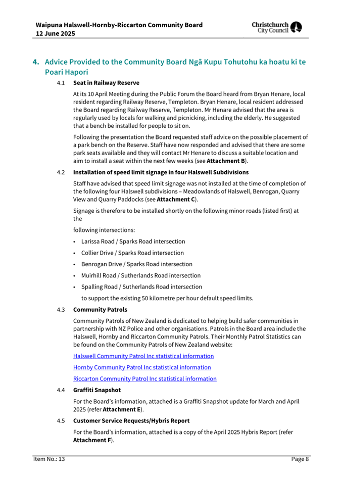 A close-up of a document

AI-generated content may be incorrect.