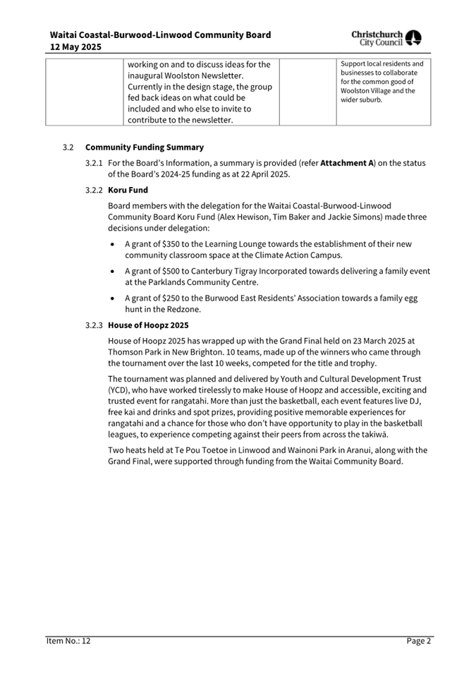 A document with text on it

AI-generated content may be incorrect.