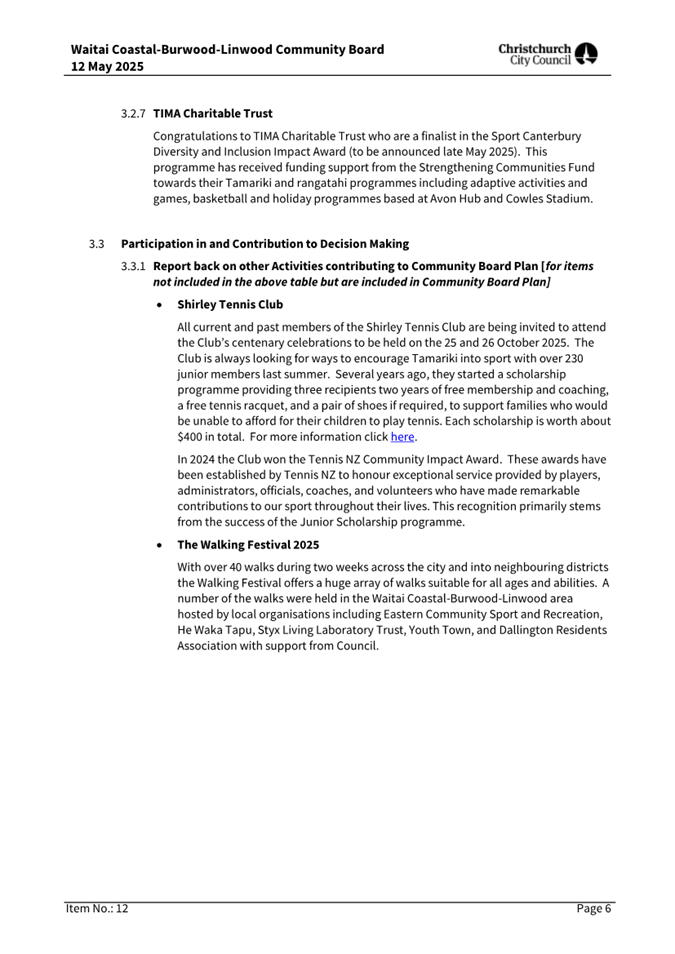 A close-up of a document

AI-generated content may be incorrect.