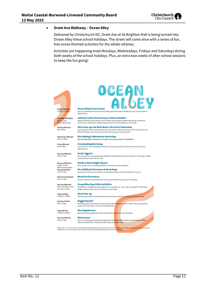 A close-up of a document

AI-generated content may be incorrect.