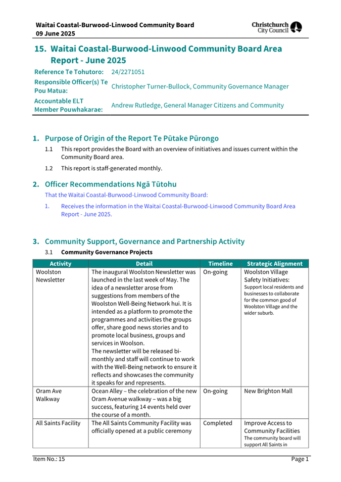 A screenshot of a document

AI-generated content may be incorrect.