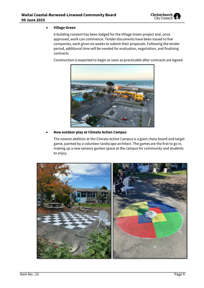 A collage of images of a street

AI-generated content may be incorrect.